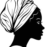 I am boundless. Feminist. Unlearning obedience. Unveiling what was never meant to stay hidden. Writing rage into freedom, truth into fire.