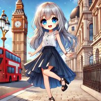 ひなた🧧 (@nt14fi61i2) 's Twitter Profile
