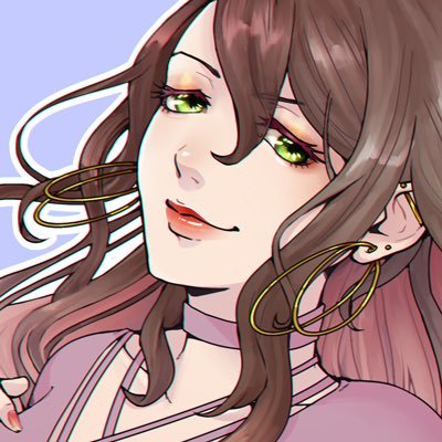 riku🎤🎮さんのプロフィール画像