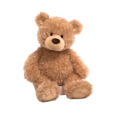 ____1617644's profile picture. 