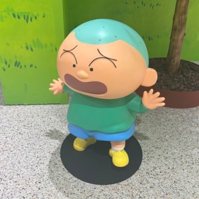 torihikiii_act's profile picture. 20⬆️ / 主に俳優🤵‍♂️ / 取引成立後削除🆑