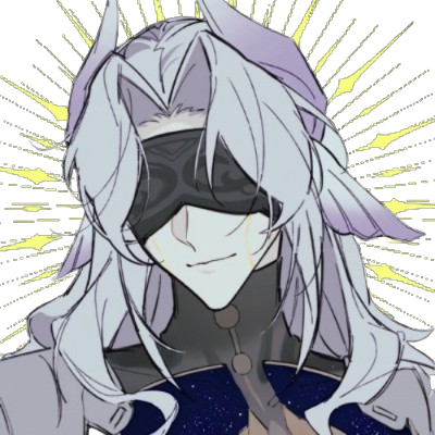 ⠀
⠀
❝ ɪ ᴍᴜsᴛ ᴇʀᴀsᴇ ᴇᴠᴇʀʏᴛʜɪɴɢ. ᴛʜᴇ ᴀᴜᴅɪᴇɴᴄᴇ ᴅᴇᴍᴀɴᴅs ɪᴛ. ❞
⠀
⠀