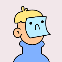 ForestForest (@eap5nirnx889349) 's Twitter Profile