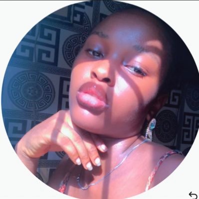 classy_shalom's profile picture. All about investments