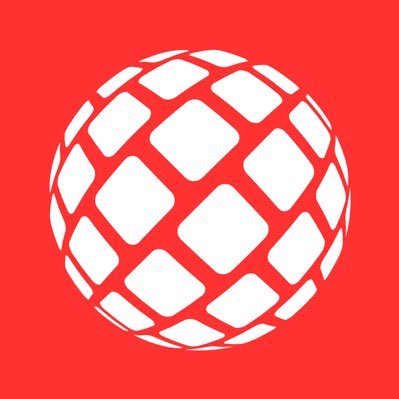 The #1 alpha hub for Business, Crypto, AI, and Markets! 🌎