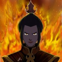 azulafn (@dnkerfv) 's Twitter Profile Photo