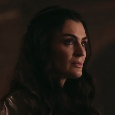 songofgr1ef's profile picture. ㅤㅤㅤㅤㅤㅤㅤㅤㅤㅤㅤㅤㅤㅤㅤㅤㅤㅤㅤㅤㅤㅤㅤㅤㅤㅤ   ㅤㅤㅤㅤㅤㅤᨒ ↟        𖠰         𖥧    ˚            𖠰 .  ㅤㅤᨒㅤㅤㅤ𖤣       𖥧ㅤㅤㅤㅤㅤㅤㅤㅤㅤㅤ