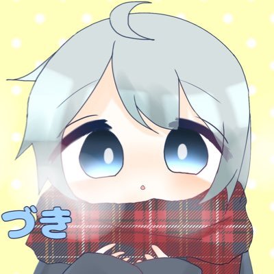 ゆづきさんのプロフィール画像