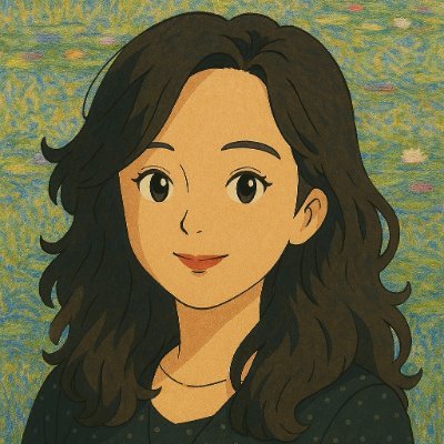 Kiki__NewYork's profile picture. 