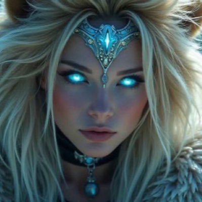 WeisMagiwise11's profile picture. 🌟#MAGA🌟 #TrumpWon 🌟💫✨💫✨WWG1WGA💫✨🌟#Trump🏆Vance2024 ♥️🤍💙 #1A 🗣️#2A ⚔️ #Vets🤺🇺🇸 #AmericaFirst 🇺🇸