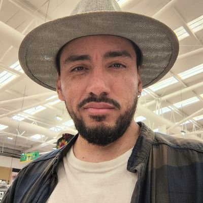 Freelance Programmer | Bug Fixes, Small Scripts & Automation (C, Rust, Ruby, Shell)