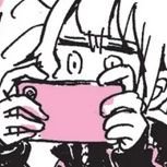 🍸 (@doublefeacher) 's Twitter Profile