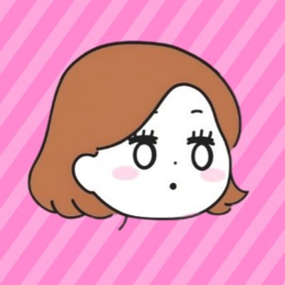 もちです☺︎小1の壁を前に、子ども優先で余裕のあるママでいたくてフリーランスになりました。|8歳男児のシンママ|フリーランス4年目|デザイン・ライティング・SNS運用・note・アフィリなどで活動中|月収50万更新|目標は女性支援の会社経営🏢✨ 在宅で働ける選択肢を増やしたいママの背中を押します🕊️