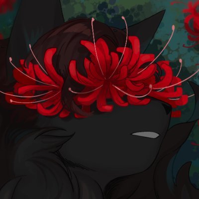 Call me Lucca, the edgy cat artist ⋆˙⟡
23y | Non-Binary | PT-BR/EN
SFW arts but sometimes with a lot of blood.
Pfp by @reruririreruro