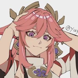 CuteGurl2008's profile picture. ˚₊‧꒰ა ✦ ໒꒱ ‧₊˚
@iKN_xp @nicestgirlevr @takingacall @Mibber271000 @zzzgoonette