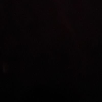 MenschingB11082's profile picture. 