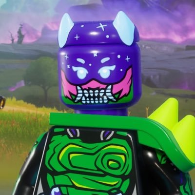 🏳️⚧️Gender-fluid rambler who loves fortnite and dbd !!!!🌺pfp:@sp00ky_d00dles