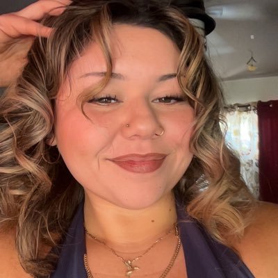 chamlawl's profile picture. 