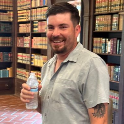 drunk_ryder's profile picture. Motorcyles, Golf, and ₿