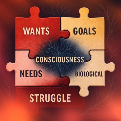 Low lay out- High payout; horses/Evolution/Nature seeker/Gardener & more 🤠