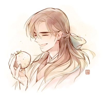 han_hyx08's profile picture. 최: 도한이
차:나머지 어사들
{보통 감상 위주/CP는 주면 다 먹어요}