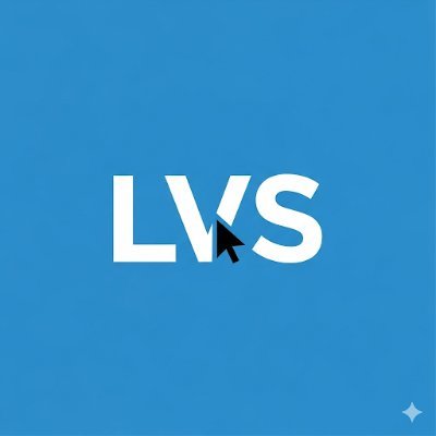🛒 LVS | Your Online Store! ✨ Simplify your shopping and find what you need with just one click. 🚀 Convenience and quality at your fingertips! 😉