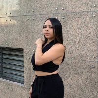B (@benitzatejedaa) 's Twitter Profile