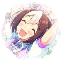 ππ¨ππ¬ππ² β βΉ (@h3lloj3ll0) 's Twitter Profile