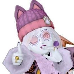 らいむ ︎︎さんのプロフィール画像