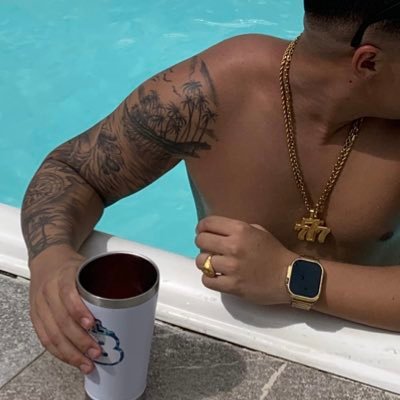 • Futebol ⚽️ • 021 ☀️ • Essa loucura que sinto por ti, nunca se acabará. @Flamengo