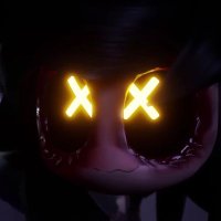 The Shadow Goat (@shadowc5478) 's Twitter Profile