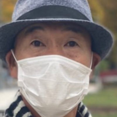 9X1KzkY7OnJdPci's profile picture. 熟女の彼女募集中❤️❤️❤️😘😘😘熟女大好き❤️❤️❤️😘😘😘おばさん❤️❤️❤️