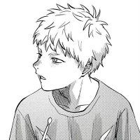 nathzocaa (@lthnahc) 's Twitter Profile