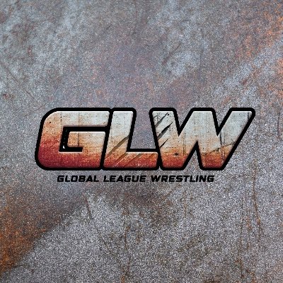 GLWClash's profile picture. Bringing world-class action to the Asia-Pacific.