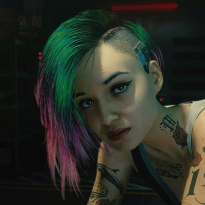 18+ MDNI | S/NSFW RP | 21+ Writer | Strictly Lesbian | No art is mine