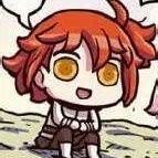 bifangju902's profile picture. ここはXの世界か...