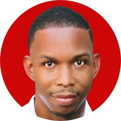 therealwesj's profile picture. I help coaches scale w/ Meta ads