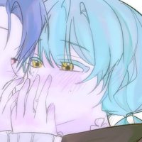 빠뽀(상태:계정옮김이) (@wndsusski) 's Twitter Profile