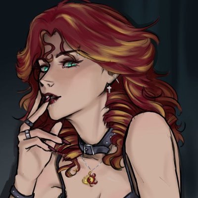 ִֶָ. ..𓂃 𝓶𝔂 𝓭𝓮𝓪𝓻 𝓭𝓲𝓪𝓻𝔂 ִֶָ🦋་༘࿐
☭ | 𝐈𝐍𝐓𝐏-𝐀 | ʟᴜғᴀ-ʟᴜғᴀ | SEP 💚🤍 |