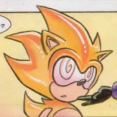 fleetways stupid boyfriend. semi inactive @docternowhere MY WIFE STAY BACK BRAK BRAK NARK BITES YOU KILLS YOU HES MINE