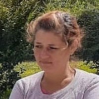 Lidius00 (@lidius00) 's Twitter Profile