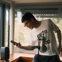 E. (@epirence) 's Twitter Profile