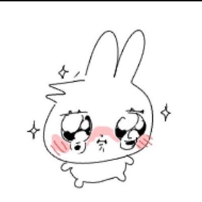 šam a 23 year old cat mom that loves games, anime, kdrama and webtoonsš«¶I sell nsfw 5$ dm fee\paypal(buyers)š