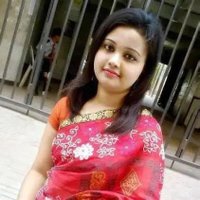 Anamika (@anamika2831) 's Twitter Profile