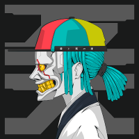 qutcf06rh5s (@qutcf06rh520802) 's Twitter Profile Photo qutcf06rh5s (@qutcf06rh520802) 's Twitter Profile Photo