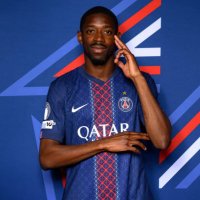 🇨🇷 (@rskoinho_psg) 's Twitter Profile