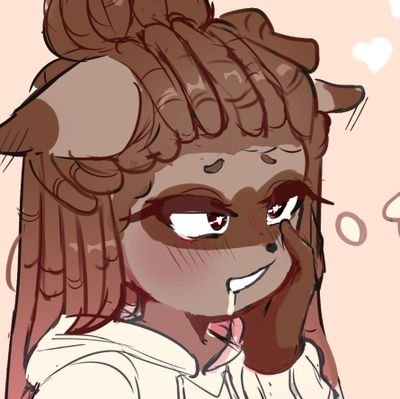 she/her •°•°.♡
23 y old♡
Full time student♡
i like drawing random°•○♡
16+/content slightly suggestif⚠️
banner by @NemekiDo