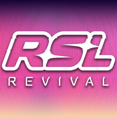 Welcome to RSL Revival - help us bring back the good ol' days of StarCraft II!
Contact us at: businessinquiries.tastelesstv@gmail.com