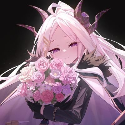 daily images of the head prefect of prefect team #ブルアカ| lovely account made and runed by @JeremyCB11 | DM for removal of your artwork