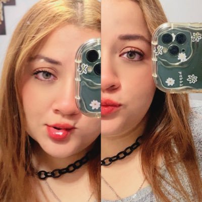 Haciendo locuras desde 1994. 🚩 VENI VIDI AMAVI